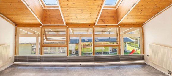 5 rooms Townhouse in Bregenz, Austria No. 155074 8