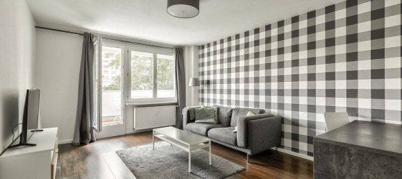 1 bedroom Apartment in Mitte, Germany No. 286385 2