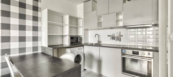 1 bedroom Apartment in Mitte, Germany No. 286385 4