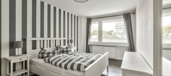 1 bedroom Apartment in Mitte, Germany No. 286385 6