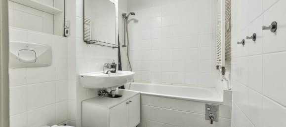 1 bedroom Apartment in Mitte, Germany No. 286385 7