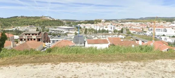 Grundstück in Torres Vedras, Portugal 166m², Nr. 75770 9