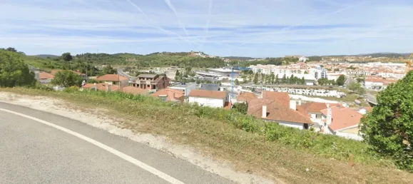 Grundstück in Torres Vedras, Portugal 166m², Nr. 75770 7