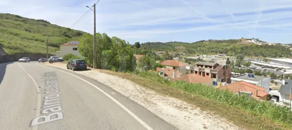 Grundstück in Torres Vedras, Portugal 166m², Nr. 75770 4