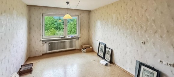 7 rooms Townhouse in Wurzburg, Germany No. 320557 4