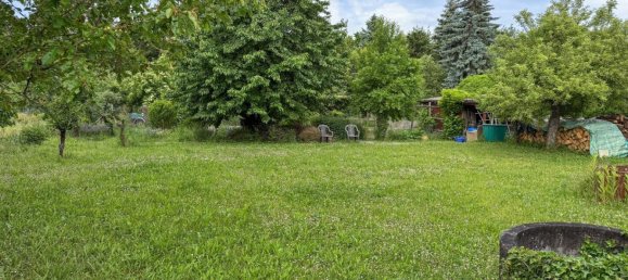 7 rooms Townhouse in Wurzburg, Germany No. 320557 18