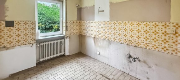 7 rooms Townhouse in Wurzburg, Germany No. 320557 6