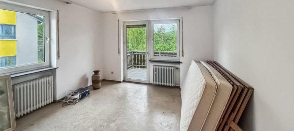 7 rooms Townhouse in Wurzburg, Germany No. 320557 11