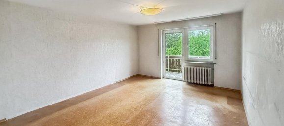 7 rooms Townhouse in Wurzburg, Germany No. 320557 13