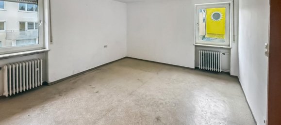 7 rooms Townhouse in Wurzburg, Germany No. 320557 10