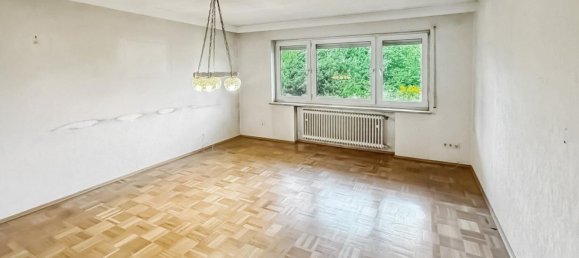 7 rooms Townhouse in Wurzburg, Germany No. 320557 3