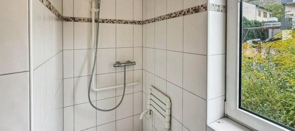 7 rooms Townhouse in Wurzburg, Germany No. 320557 8