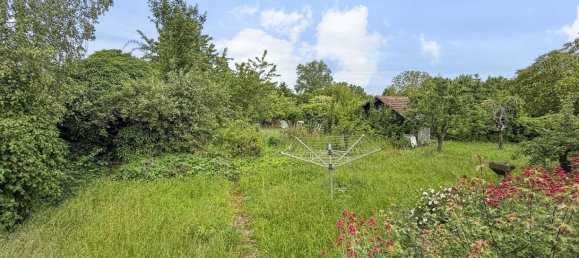 7 rooms Townhouse in Wurzburg, Germany No. 320557 17