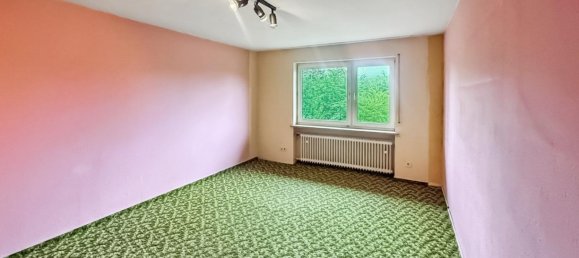 7 rooms Townhouse in Wurzburg, Germany No. 320557 14