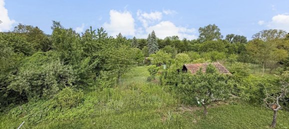 7 rooms Townhouse in Wurzburg, Germany No. 320557 16