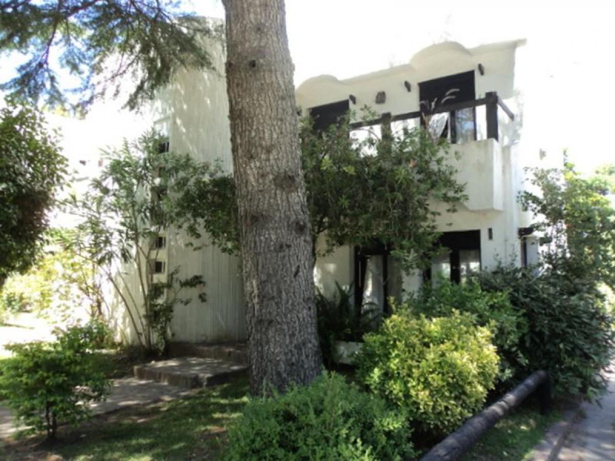 3 Schlafzimmer Wohnung in Mar del Plata, Argentina, Nr. 90191