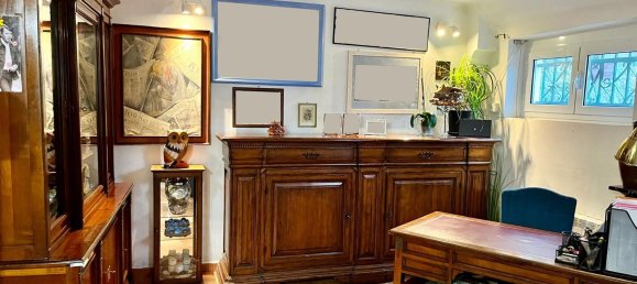 5 rooms House in Savignone, Italy No. 254858 5