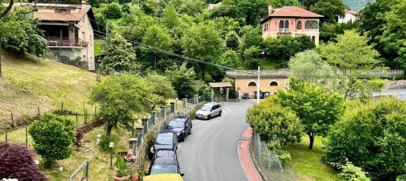 5 rooms House in Savignone, Italy No. 254858 37