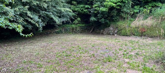 5 rooms House in Savignone, Italy No. 254858 24