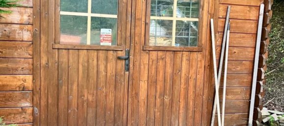 5 rooms House in Savignone, Italy No. 254858 25