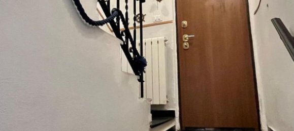 5 rooms House in Savignone, Italy No. 254858 14