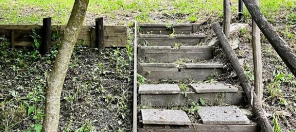 5 rooms House in Savignone, Italy No. 254858 33