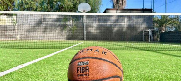 9 chambres Maison à San Bartolome De Tirajana, Spain No. 32960 39