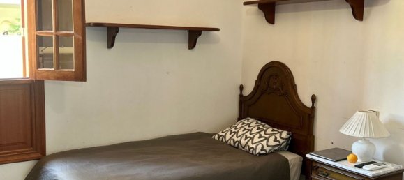 9 chambres Maison à San Bartolome De Tirajana, Spain No. 32960 22