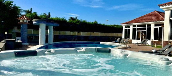 9 chambres Maison à San Bartolome De Tirajana, Spain No. 32960 15