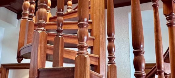 9 chambres Maison à San Bartolome De Tirajana, Spain No. 32960 28