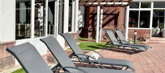 9 chambres Maison à San Bartolome De Tirajana, Spain No. 32960 38