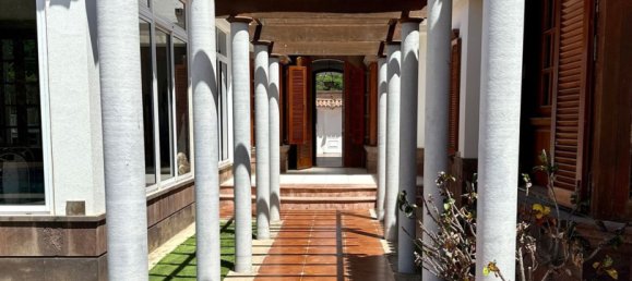 9 chambres Maison à San Bartolome De Tirajana, Spain No. 32960 19