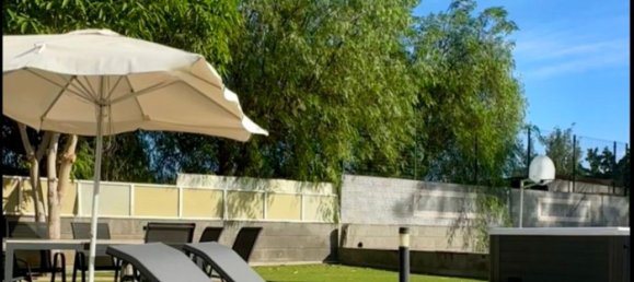 9 chambres Maison à San Bartolome De Tirajana, Spain No. 32960 18