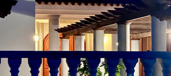 9 chambres Maison à San Bartolome De Tirajana, Spain No. 32960 33