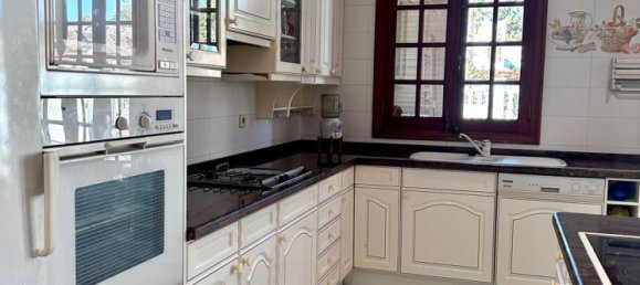 9 chambres Maison à San Bartolome De Tirajana, Spain No. 32960 9