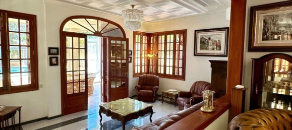 9 chambres Maison à San Bartolome De Tirajana, Spain No. 32960 12