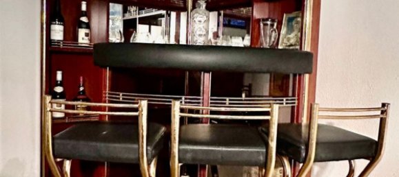 9 chambres Maison à San Bartolome De Tirajana, Spain No. 32960 31