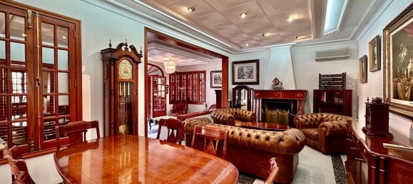 9 chambres Maison à San Bartolome De Tirajana, Spain No. 32960 11