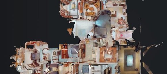 9 chambres Maison à San Bartolome De Tirajana, Spain No. 32960 42