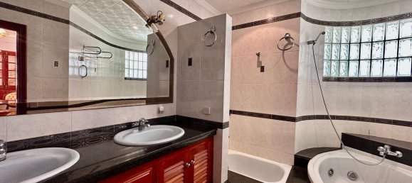 9 chambres Maison à San Bartolome De Tirajana, Spain No. 32960 20