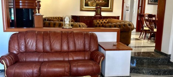 9 chambres Maison à San Bartolome De Tirajana, Spain No. 32960 13