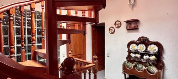 9 chambres Maison à San Bartolome De Tirajana, Spain No. 32960 27