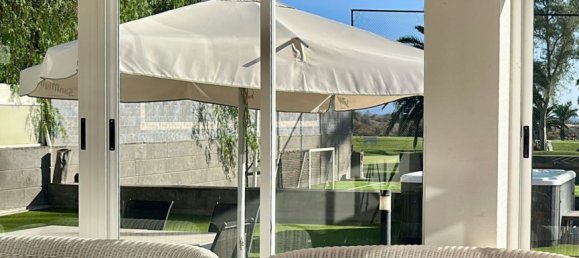 9 chambres Maison à San Bartolome De Tirajana, Spain No. 32960 5