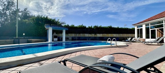 9 chambres Maison à San Bartolome De Tirajana, Spain No. 32960 36