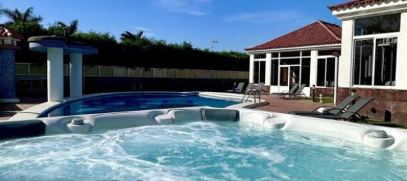 9 chambres Maison à San Bartolome De Tirajana, Spain No. 32960 35