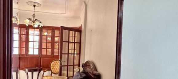 9 chambres Maison à San Bartolome De Tirajana, Spain No. 32960 24