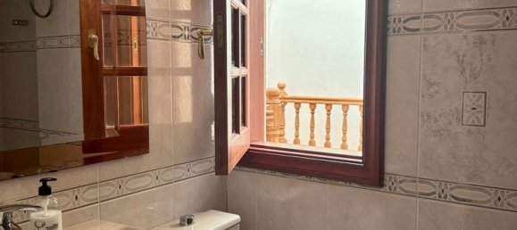 9 chambres Maison à San Bartolome De Tirajana, Spain No. 32960 30