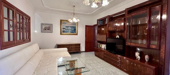 9 chambres Maison à San Bartolome De Tirajana, Spain No. 32960 7