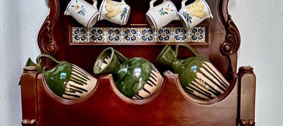 9 chambres Maison à San Bartolome De Tirajana, Spain No. 32960 26