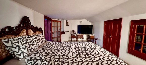 9 chambres Maison à San Bartolome De Tirajana, Spain No. 32960 29